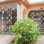 First image of 577 Lead Close, Mineral Heigh in Mineral Heights, Clarendon, Jamaica - property is For Sale
