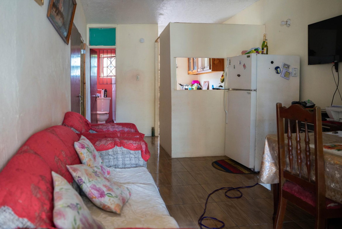 Third image of 577 Lead Close, Mineral Heigh in Mineral Heights, Clarendon, Jamaica - property is For Sale