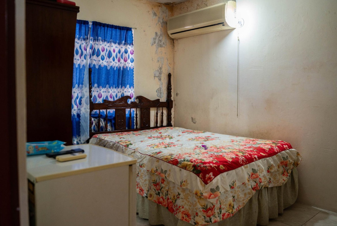 Sixth image of 577 Lead Close, Mineral Heigh in Mineral Heights, Clarendon, Jamaica - property is For Sale