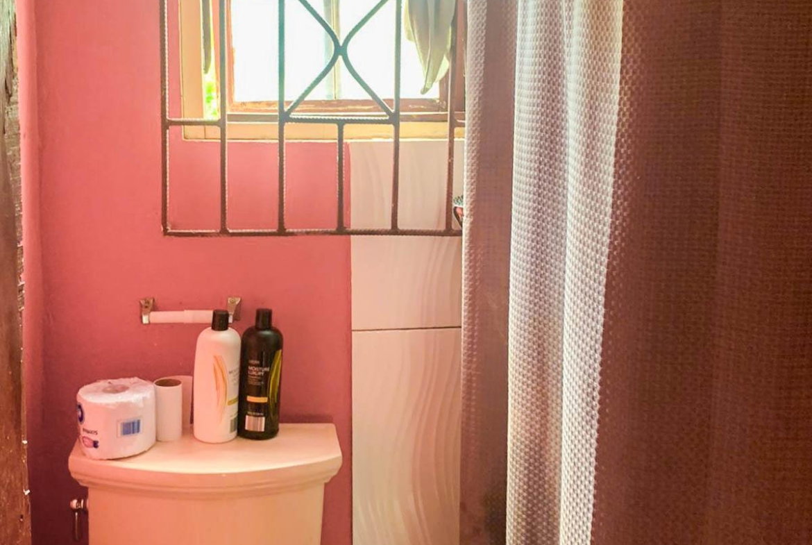 Seventh image of 577 Lead Close, Mineral Heigh in Mineral Heights, Clarendon, Jamaica - property is For Sale