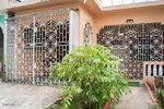 First image of 577 Lead Close, Mineral Heigh in Mineral Heights, Clarendon, Jamaica - property is For Sale
