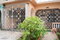 First image of 577 Lead Close, Mineral Heigh in Mineral Heights, Clarendon, Jamaica - property is For Sale