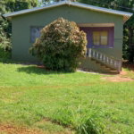 First image of Plowden in Cross Keys, Manchester, Jamaica - property is For Sale