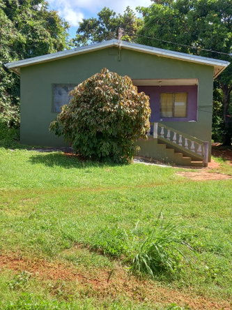 First image of Plowden in Cross Keys, Manchester, Jamaica - property is For Sale