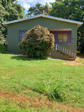 First image of Plowden in Cross Keys, Manchester, Jamaica - property is For Sale