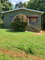 First image of Plowden in Cross Keys, Manchester, Jamaica - property is For Sale
