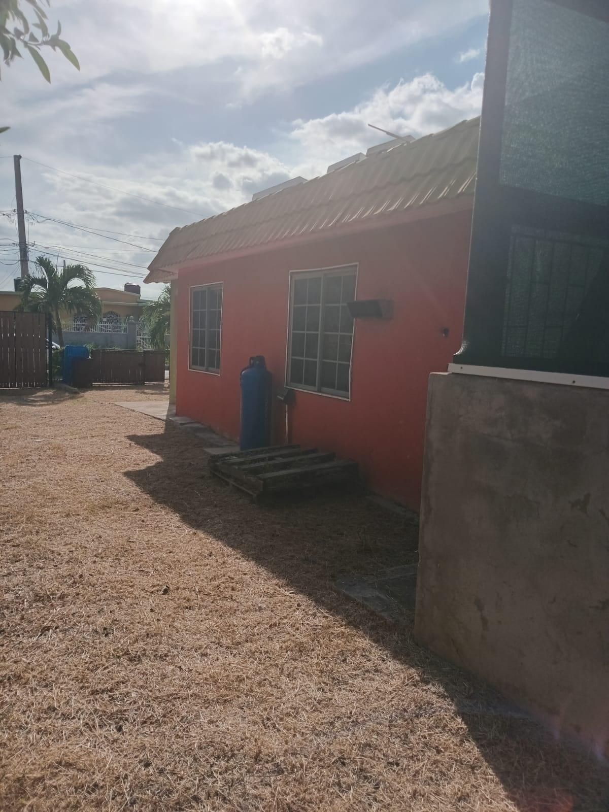 Fifth image of 54 Wedgewood Gardens, St. ca in Spanish Town, St. Catherine, Jamaica - property is For Sale