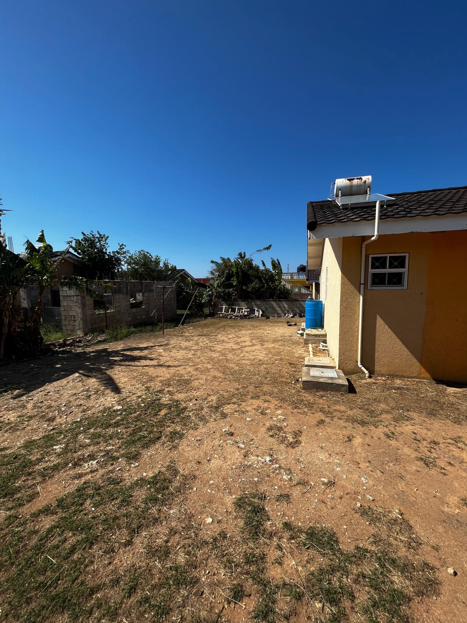 Second image of 651 Stonebrook Vistas in Falmouth, Trelawny, Jamaica - property is For Sale