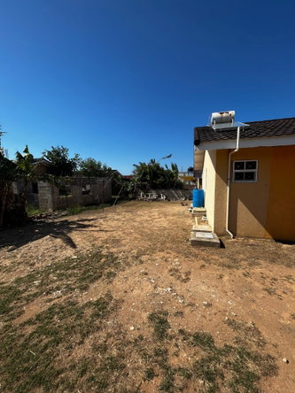 Second image of 651 Stonebrook Vistas in Falmouth, Trelawny, Jamaica - property is For Sale