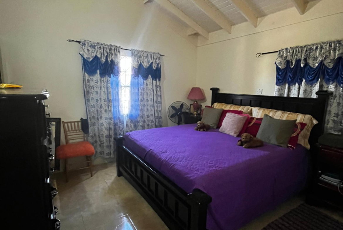 Eleventh image of 651 Stonebrook Vistas in Falmouth, Trelawny, Jamaica - property is For Sale