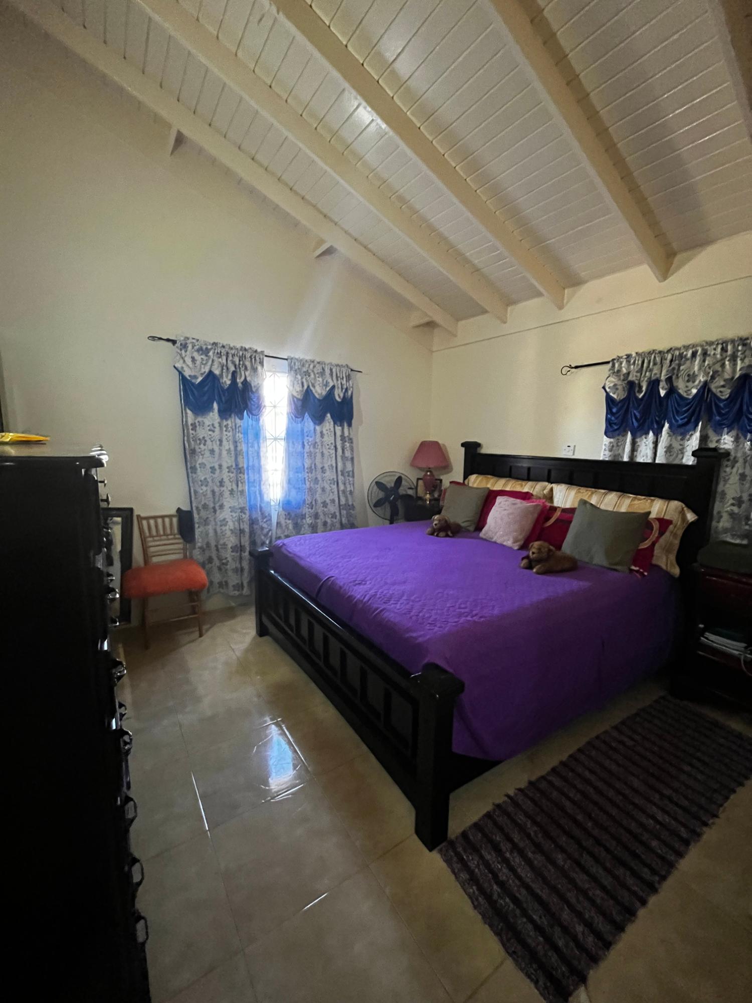 Eleventh image of 651 Stonebrook Vistas in Falmouth, Trelawny, Jamaica - property is For Sale