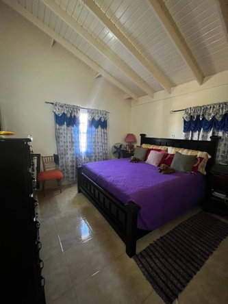 Eleventh image of 651 Stonebrook Vistas in Falmouth, Trelawny, Jamaica - property is For Sale