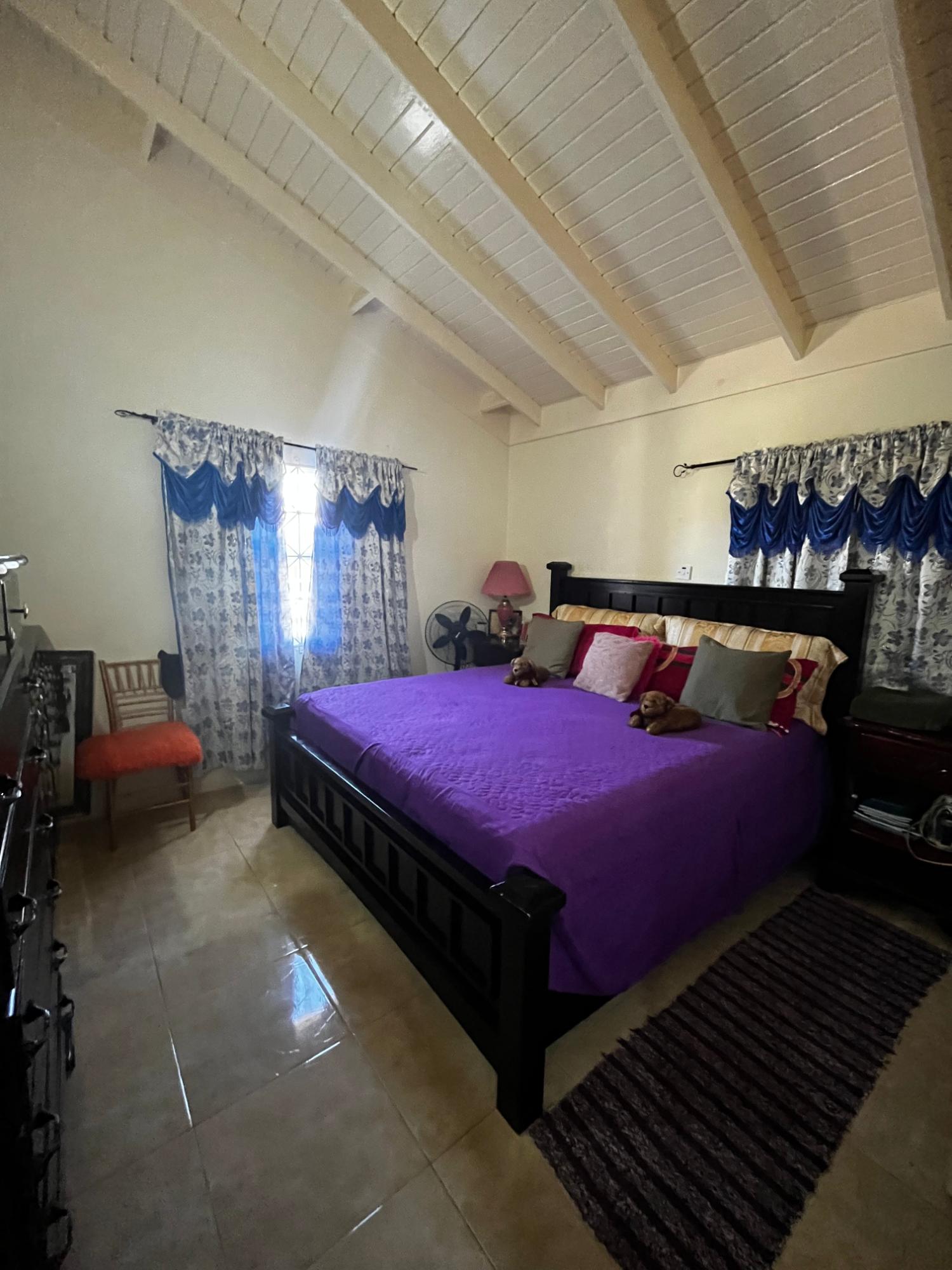 Twelfth image of 651 Stonebrook Vistas in Falmouth, Trelawny, Jamaica - property is For Sale