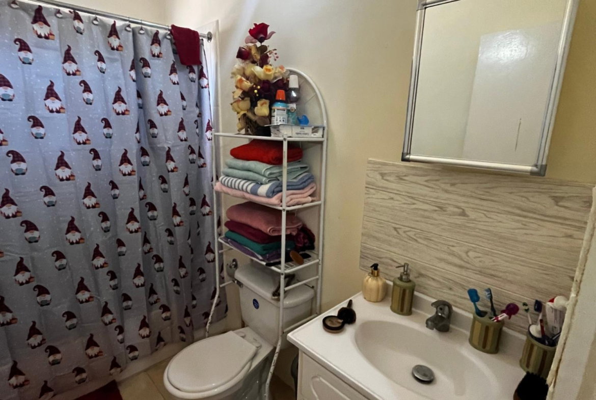 Thirteenth image of 651 Stonebrook Vistas in Falmouth, Trelawny, Jamaica - property is For Sale