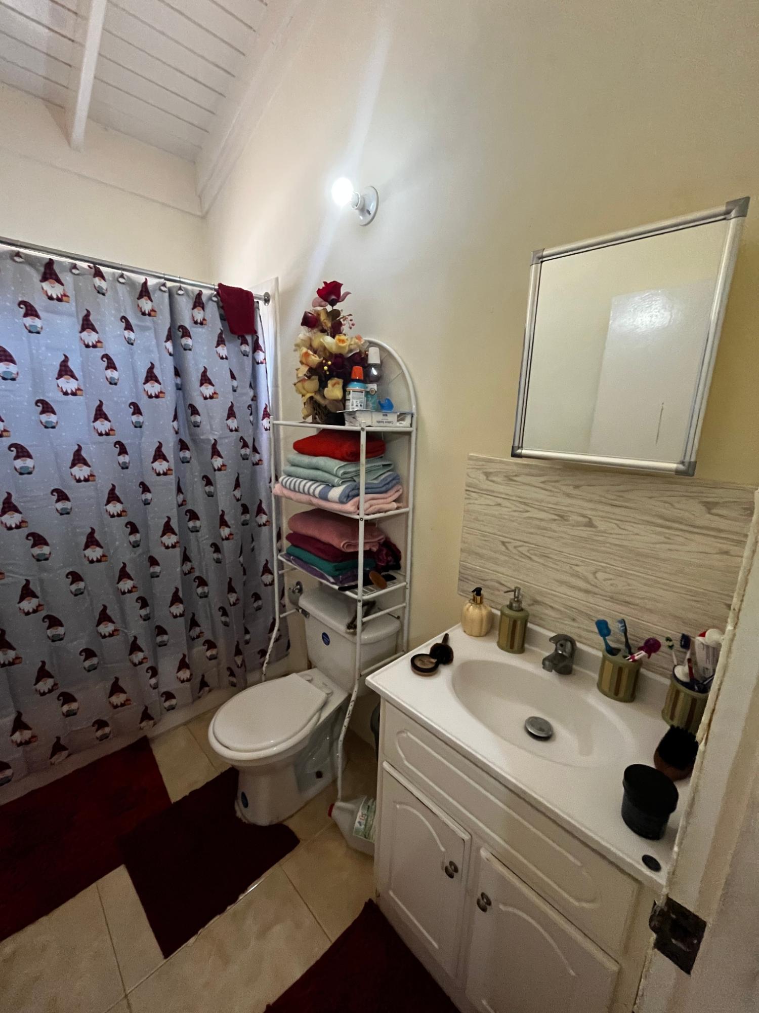 Thirteenth image of 651 Stonebrook Vistas in Falmouth, Trelawny, Jamaica - property is For Sale