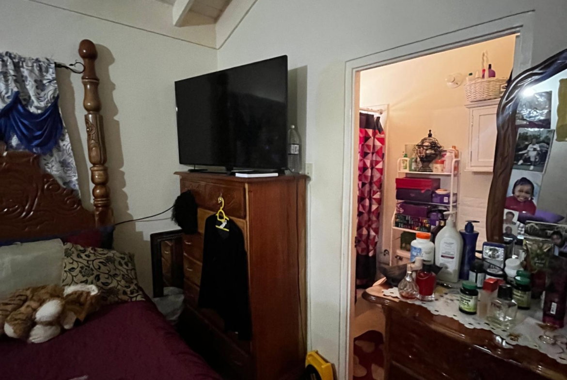 Fourteenth image of 651 Stonebrook Vistas in Falmouth, Trelawny, Jamaica - property is For Sale