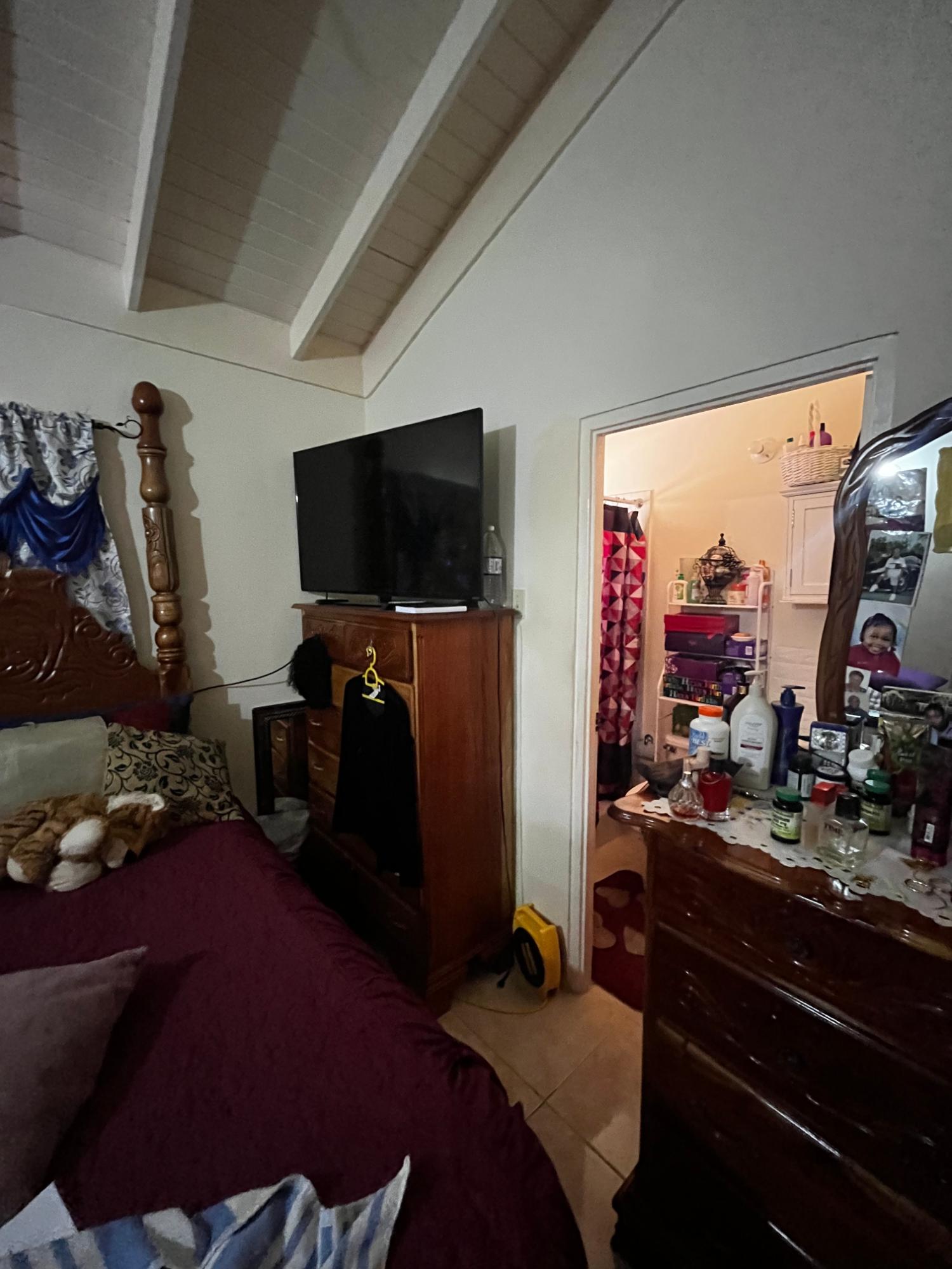 Fourteenth image of 651 Stonebrook Vistas in Falmouth, Trelawny, Jamaica - property is For Sale