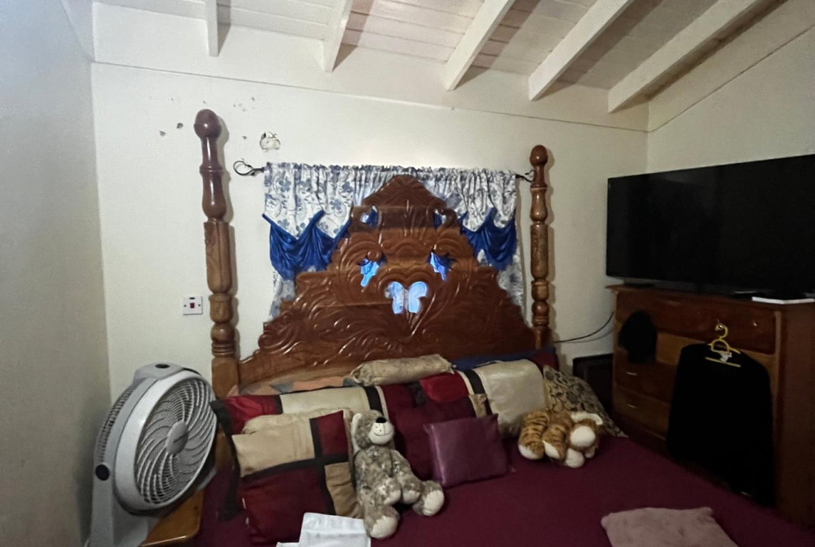 Fifteenth image of 651 Stonebrook Vistas in Falmouth, Trelawny, Jamaica - property is For Sale