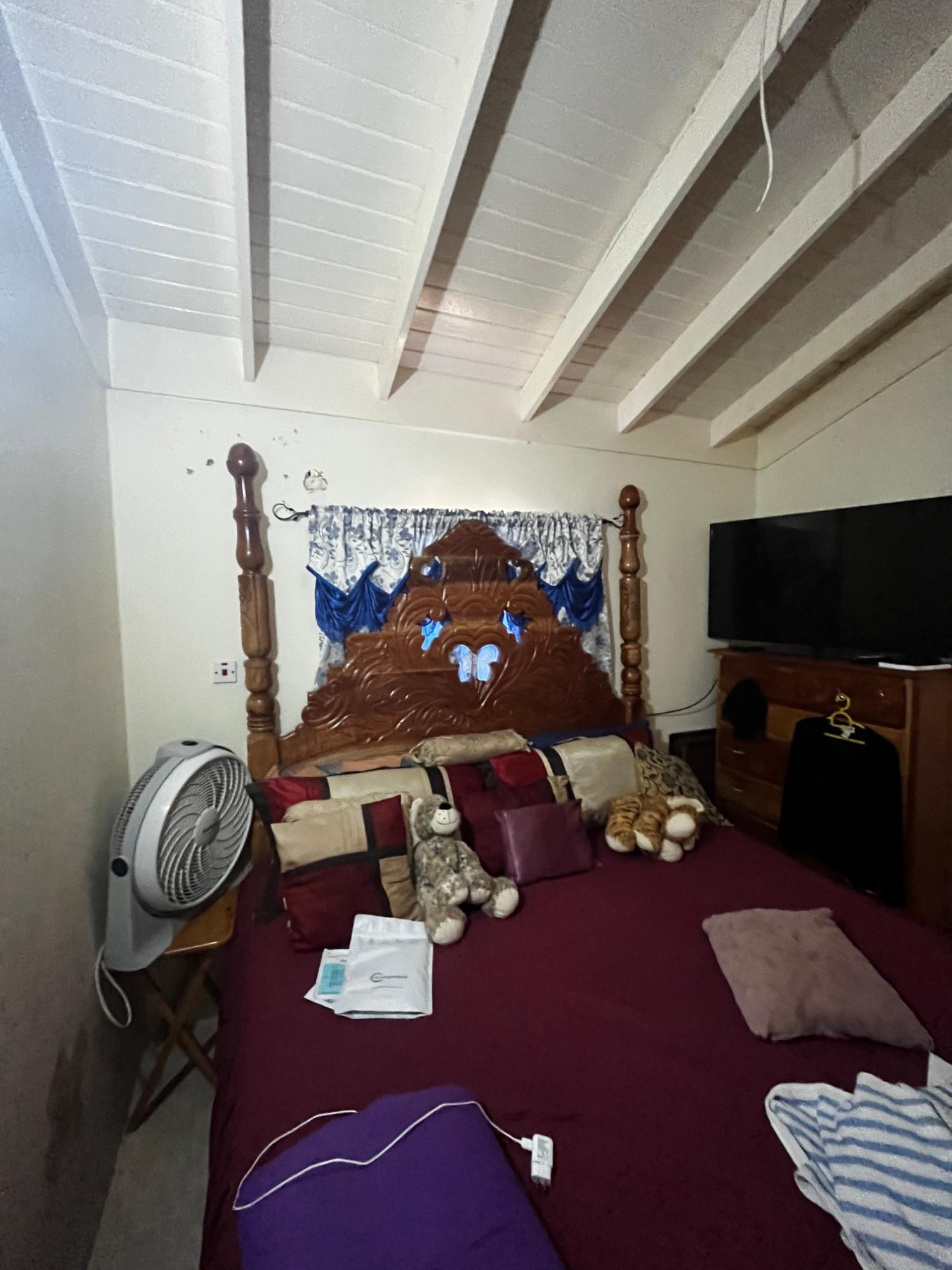 Fifteenth image of 651 Stonebrook Vistas in Falmouth, Trelawny, Jamaica - property is For Sale