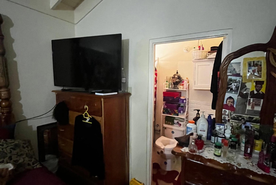 Sixteenth image of 651 Stonebrook Vistas in Falmouth, Trelawny, Jamaica - property is For Sale