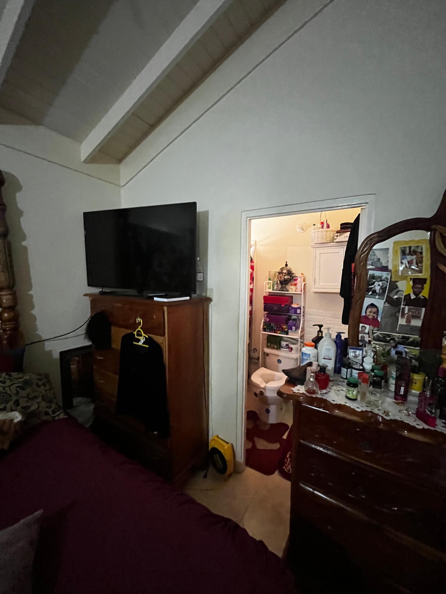 Sixteenth image of 651 Stonebrook Vistas in Falmouth, Trelawny, Jamaica - property is For Sale