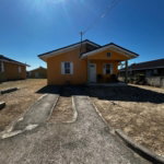 First image of 651 Stonebrook Vistas in Falmouth, Trelawny, Jamaica - property is For Sale