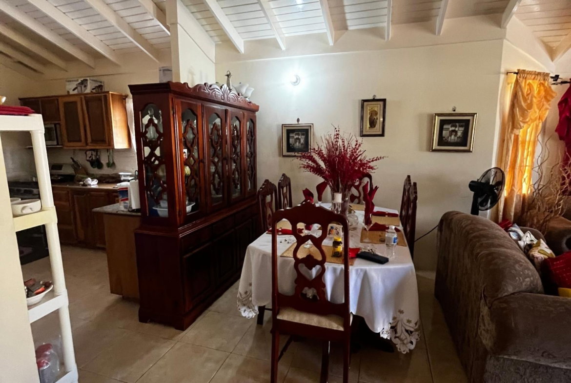 Seventeenth image of 651 Stonebrook Vistas in Falmouth, Trelawny, Jamaica - property is For Sale