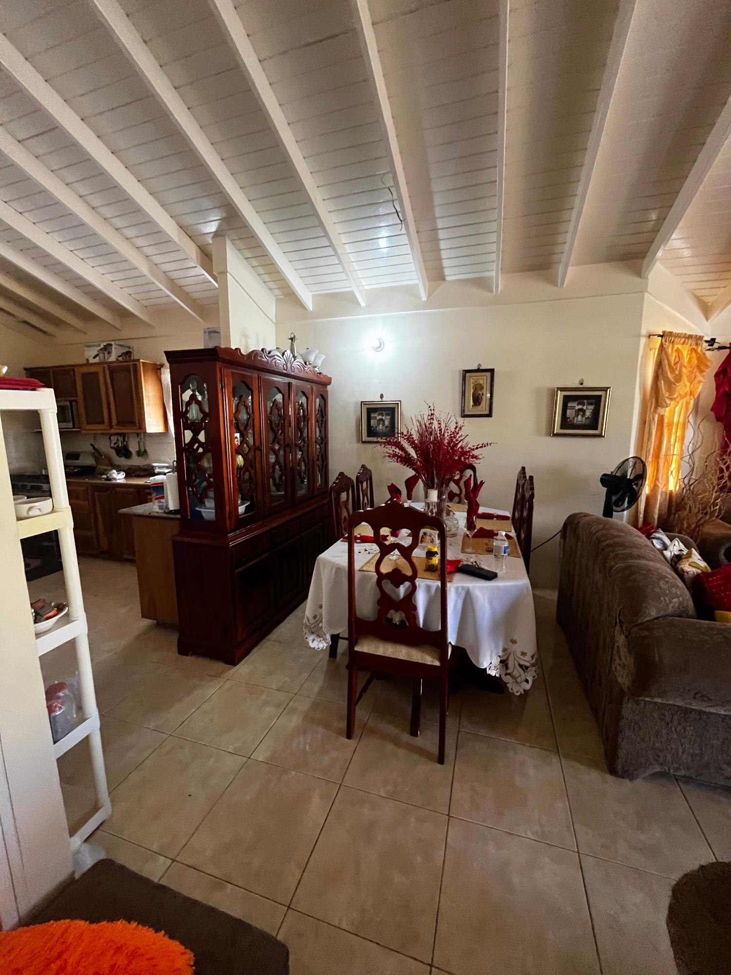 Seventeenth image of 651 Stonebrook Vistas in Falmouth, Trelawny, Jamaica - property is For Sale