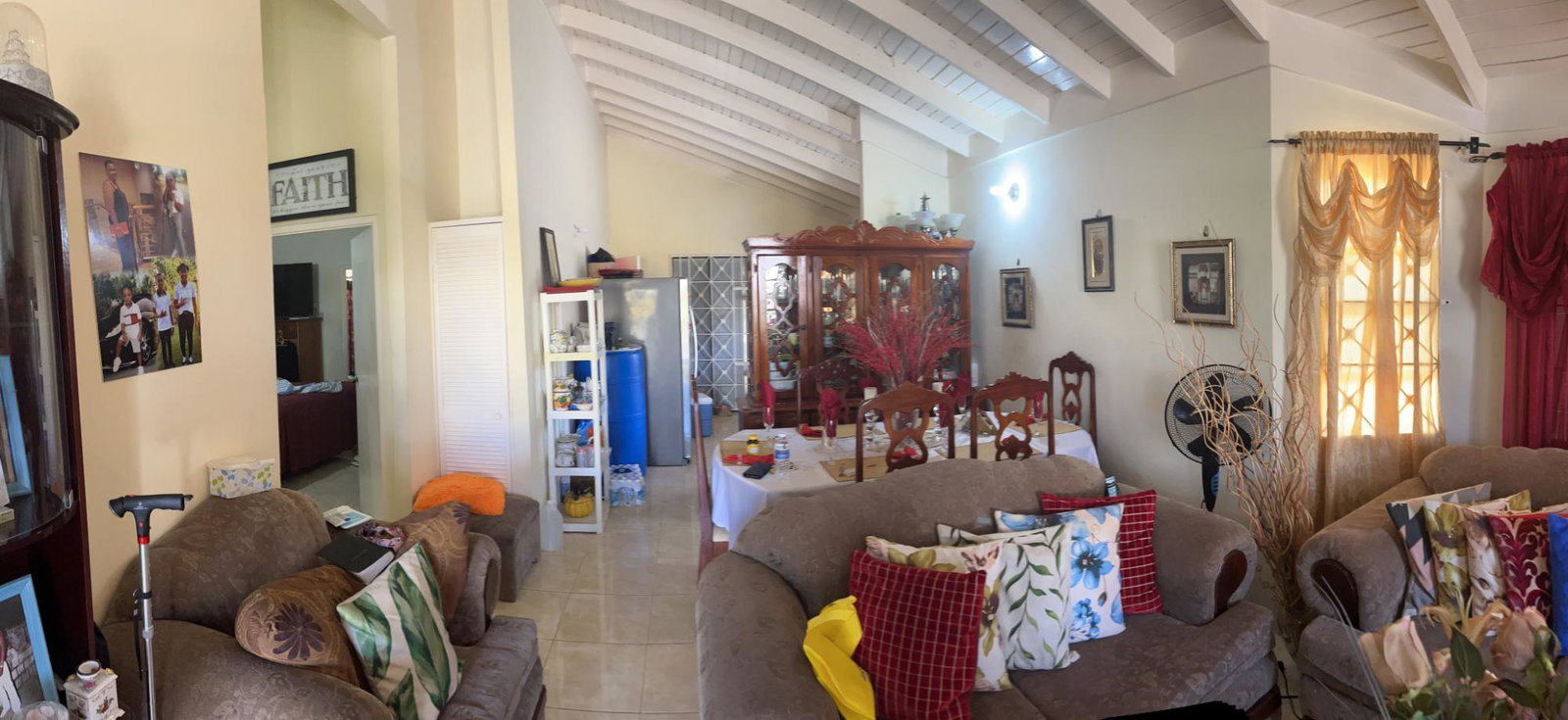 Eighteenth image of 651 Stonebrook Vistas in Falmouth, Trelawny, Jamaica - property is For Sale