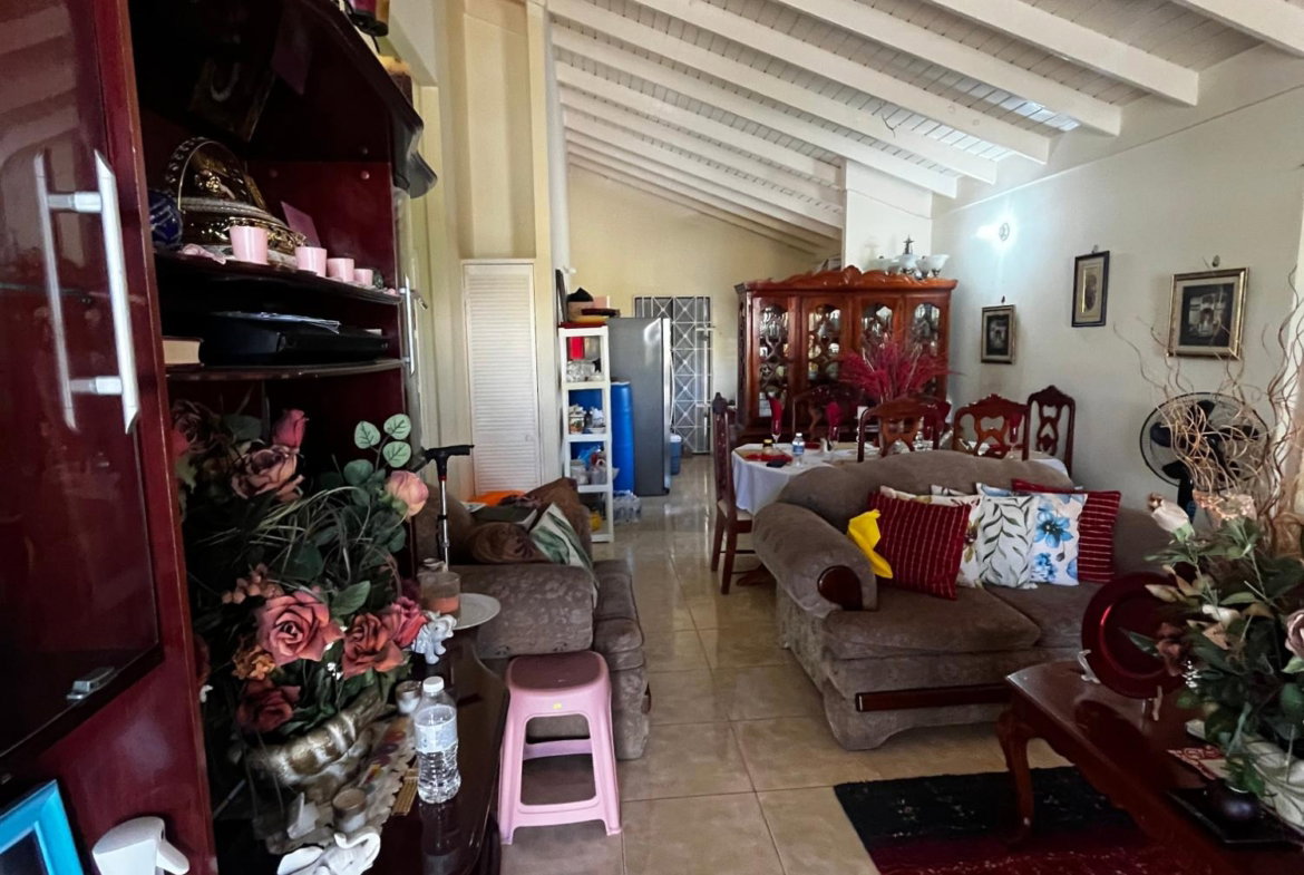 Nineteenth image of 651 Stonebrook Vistas in Falmouth, Trelawny, Jamaica - property is For Sale