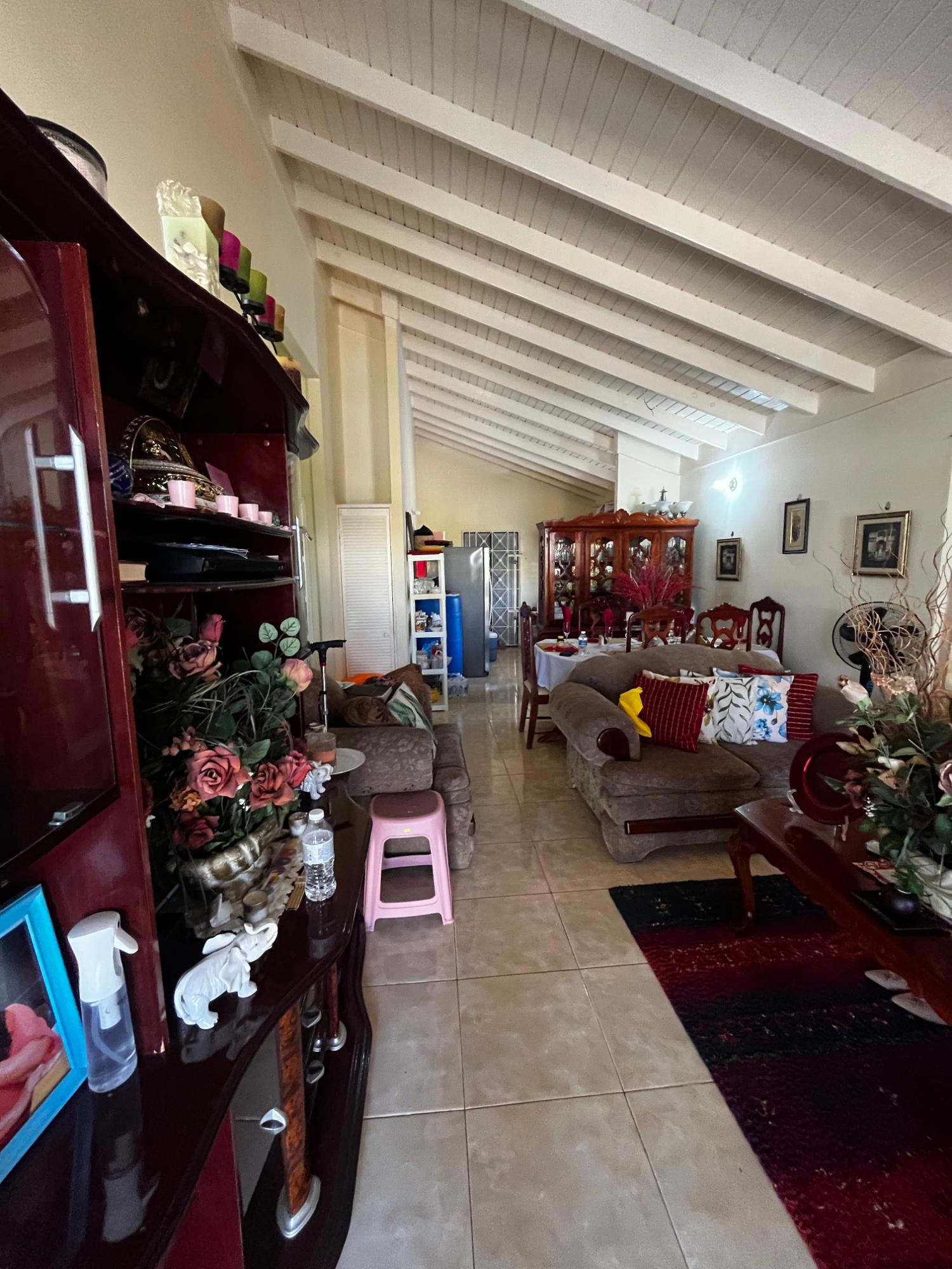 Nineteenth image of 651 Stonebrook Vistas in Falmouth, Trelawny, Jamaica - property is For Sale