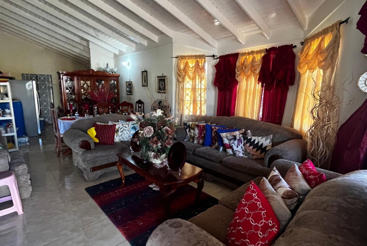 Twentieth image of 651 Stonebrook Vistas in Falmouth, Trelawny, Jamaica - property is For Sale