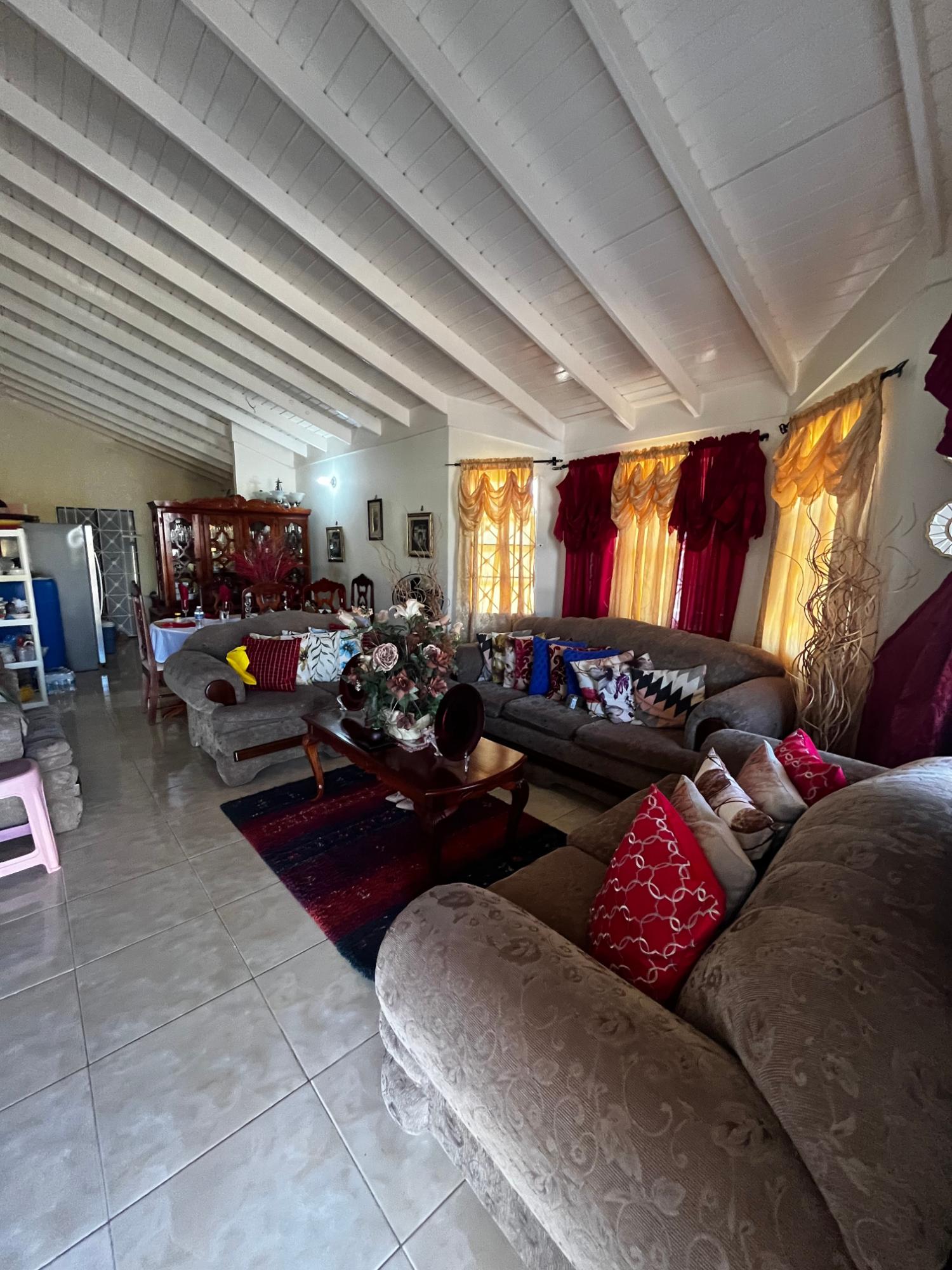 Twentieth image of 651 Stonebrook Vistas in Falmouth, Trelawny, Jamaica - property is For Sale