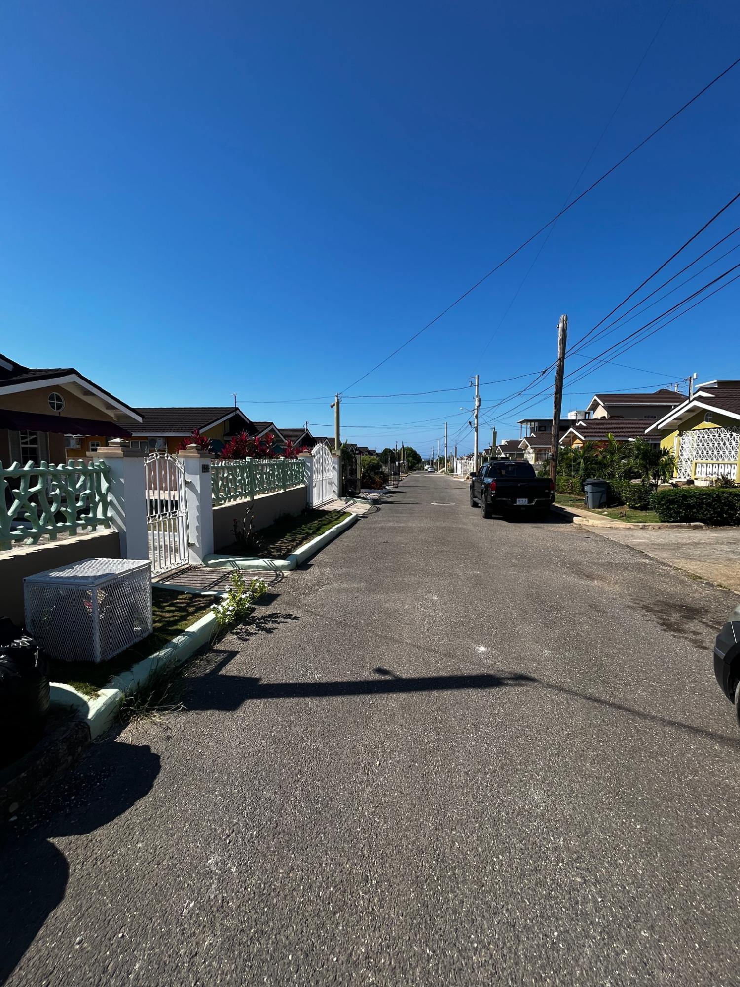 Third image of 651 Stonebrook Vistas in Falmouth, Trelawny, Jamaica - property is For Sale