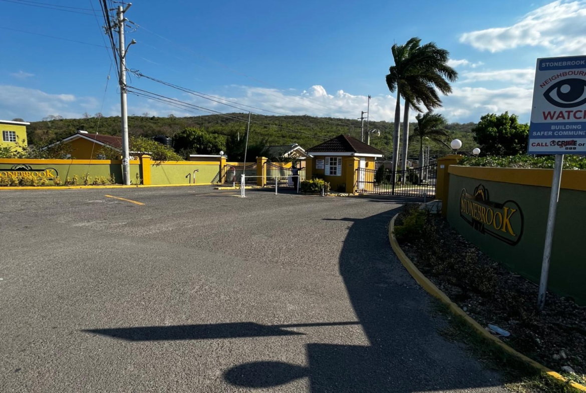 Twenty-First image of 651 Stonebrook Vistas in Falmouth, Trelawny, Jamaica - property is For Sale