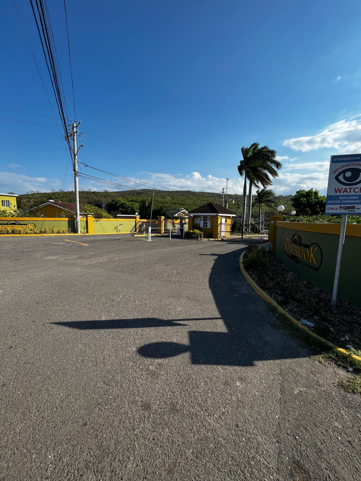 Twenty-First image of 651 Stonebrook Vistas in Falmouth, Trelawny, Jamaica - property is For Sale