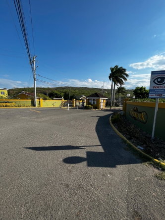 Twenty-First image of 651 Stonebrook Vistas in Falmouth, Trelawny, Jamaica - property is For Sale