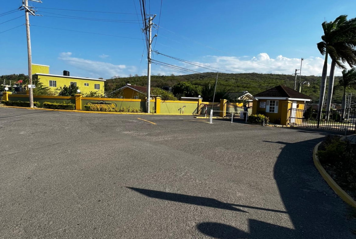 Twenty-Second image of 651 Stonebrook Vistas in Falmouth, Trelawny, Jamaica - property is For Sale