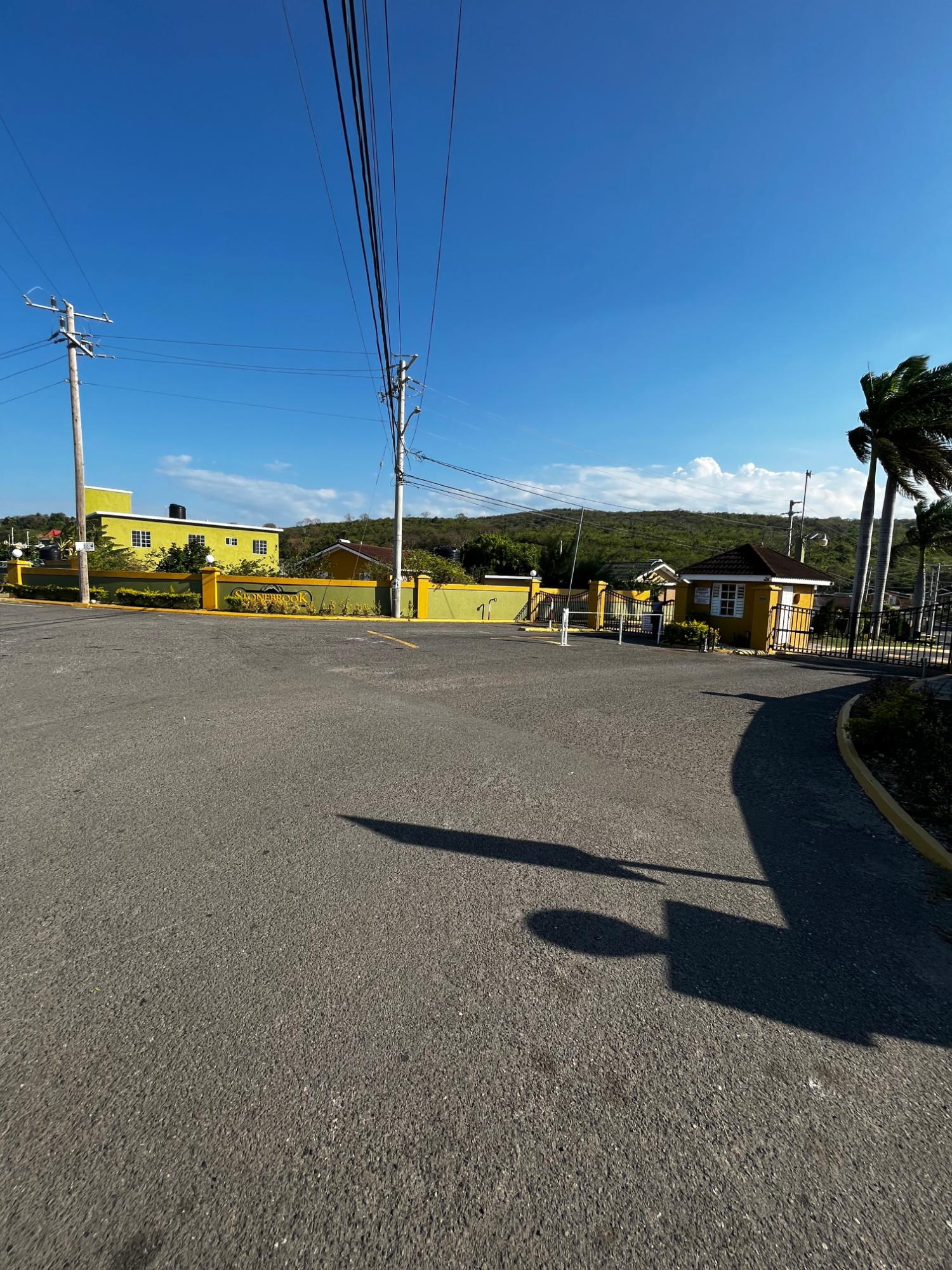 Twenty-Second image of 651 Stonebrook Vistas in Falmouth, Trelawny, Jamaica - property is For Sale