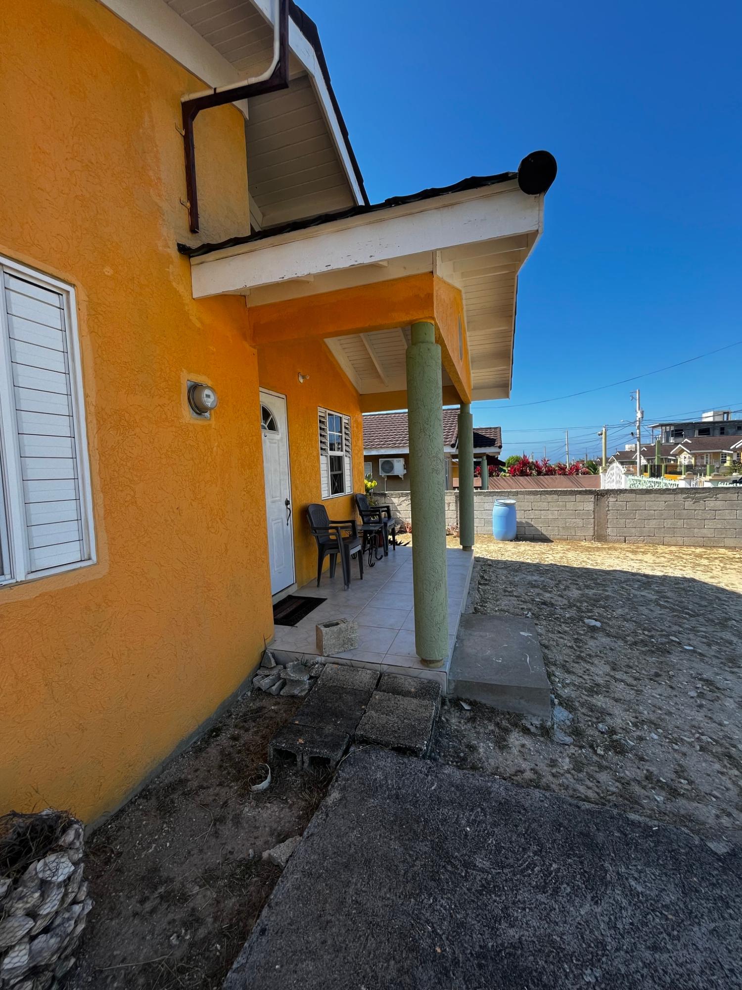 Fourth image of 651 Stonebrook Vistas in Falmouth, Trelawny, Jamaica - property is For Sale