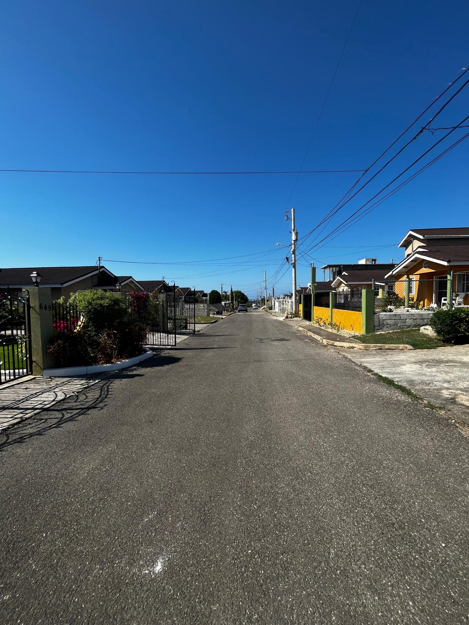 Fifth image of 651 Stonebrook Vistas in Falmouth, Trelawny, Jamaica - property is For Sale