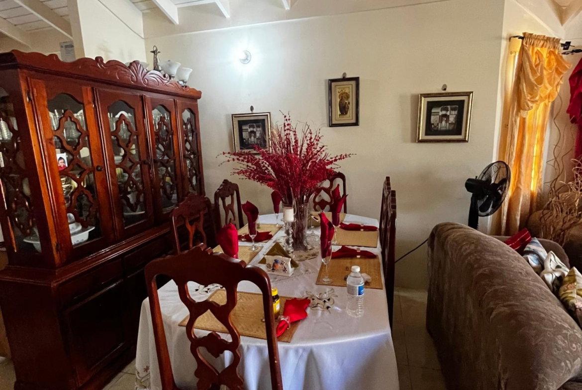 Sixth image of 651 Stonebrook Vistas in Falmouth, Trelawny, Jamaica - property is For Sale