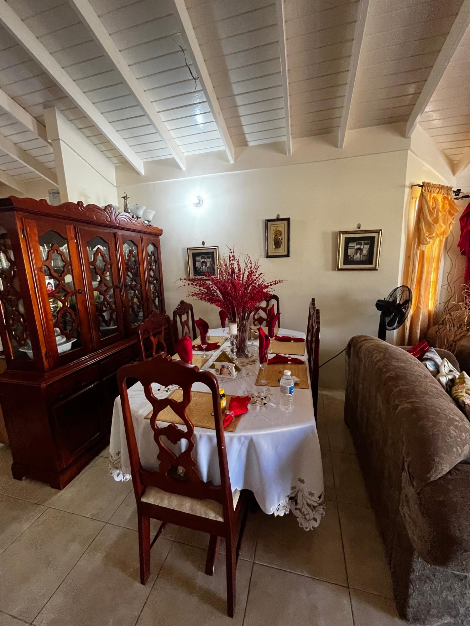 Sixth image of 651 Stonebrook Vistas in Falmouth, Trelawny, Jamaica - property is For Sale