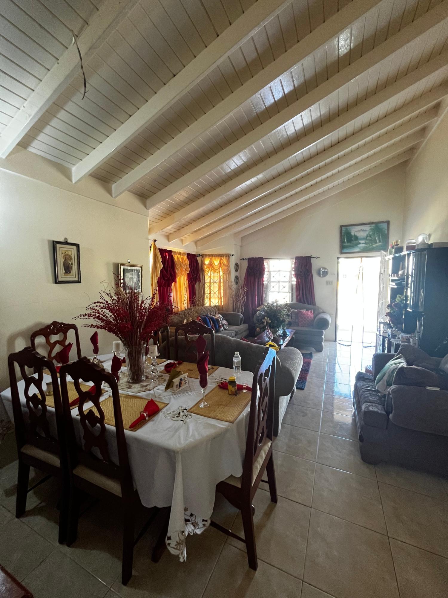 Seventh image of 651 Stonebrook Vistas in Falmouth, Trelawny, Jamaica - property is For Sale