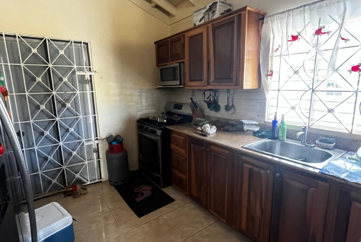 Eighth image of 651 Stonebrook Vistas in Falmouth, Trelawny, Jamaica - property is For Sale