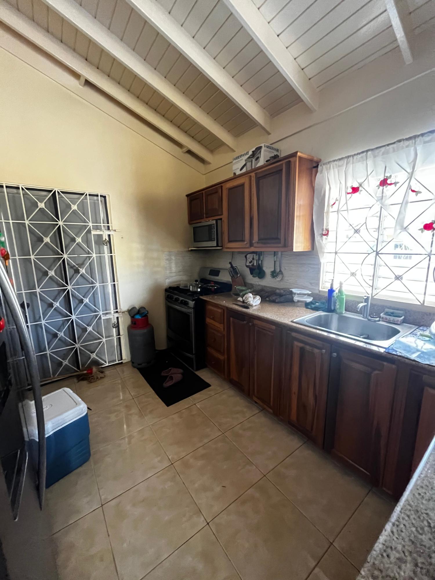 Eighth image of 651 Stonebrook Vistas in Falmouth, Trelawny, Jamaica - property is For Sale