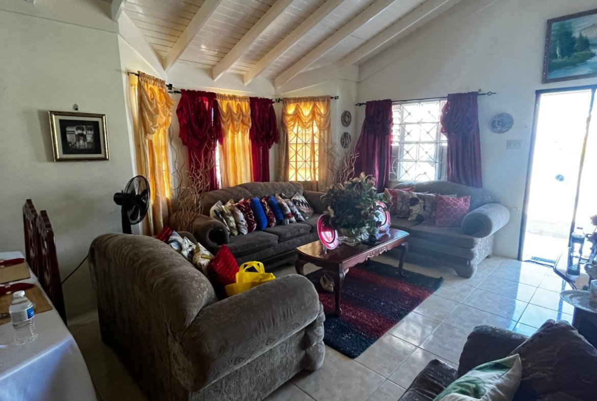 Ninth image of 651 Stonebrook Vistas in Falmouth, Trelawny, Jamaica - property is For Sale