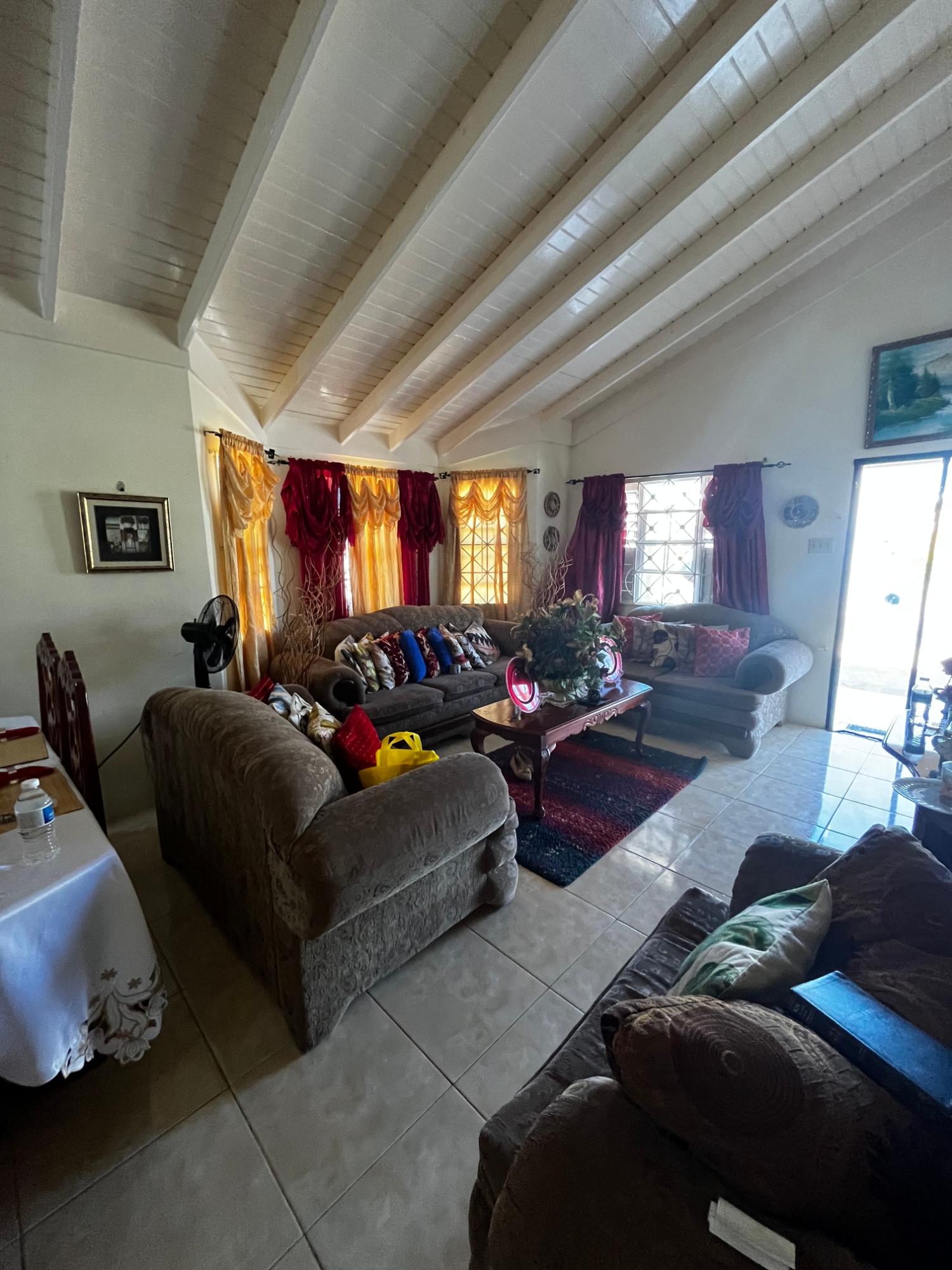 Ninth image of 651 Stonebrook Vistas in Falmouth, Trelawny, Jamaica - property is For Sale