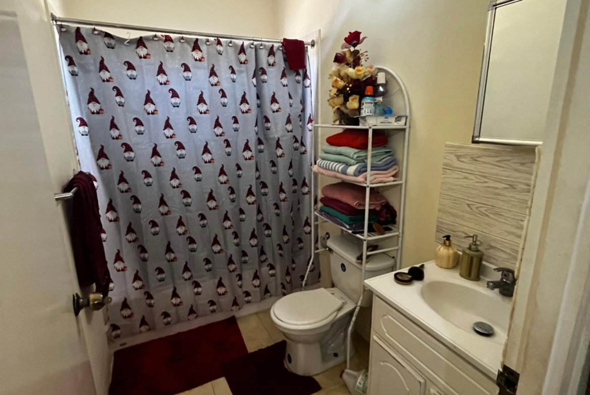 Tenth image of 651 Stonebrook Vistas in Falmouth, Trelawny, Jamaica - property is For Sale