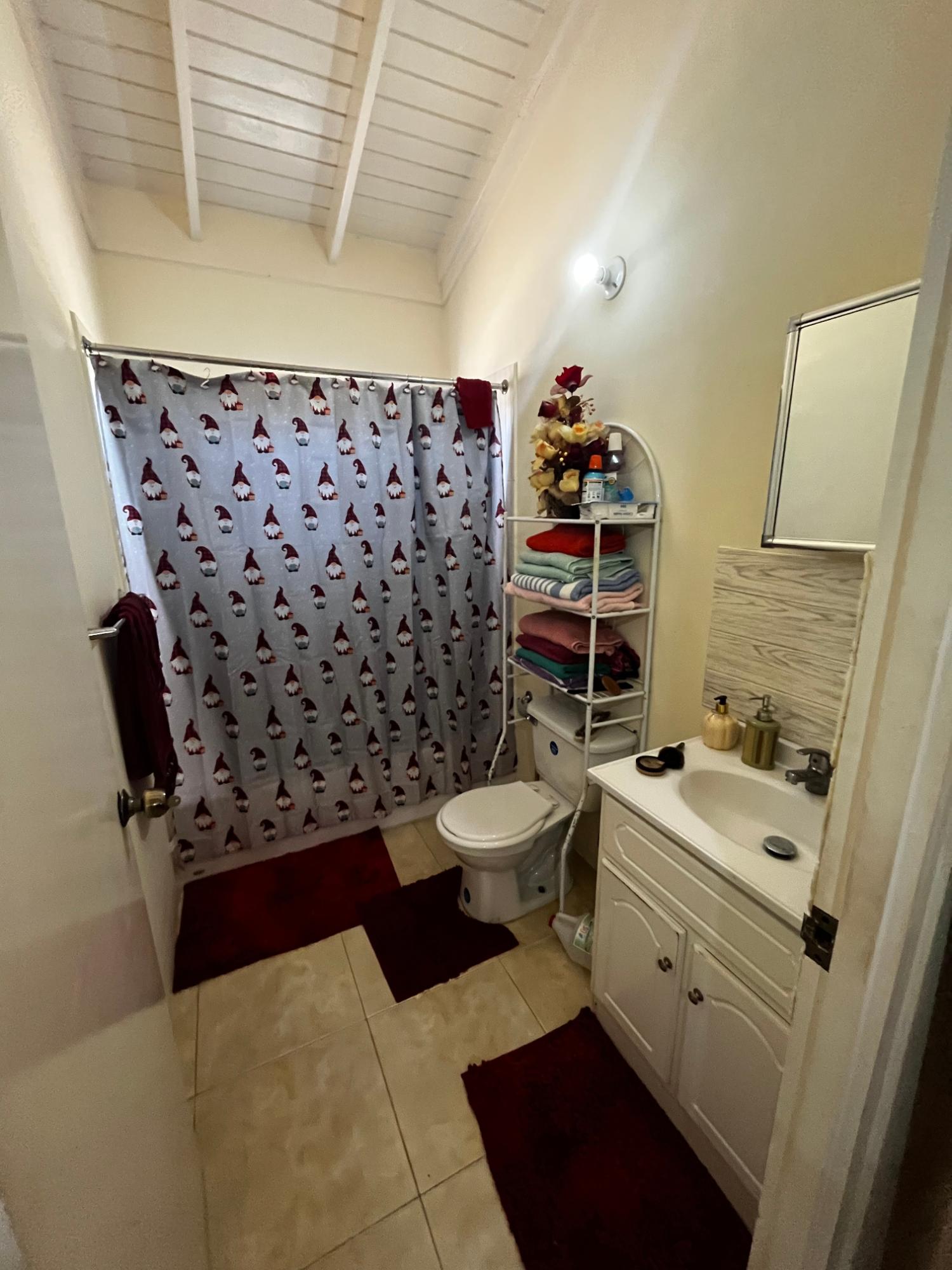 Tenth image of 651 Stonebrook Vistas in Falmouth, Trelawny, Jamaica - property is For Sale